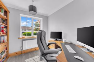 Photo 52- click for photo gallery